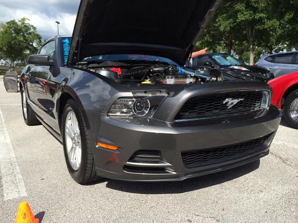 Calling all SGM Mustangs!-photo-4-640x480-.jpg