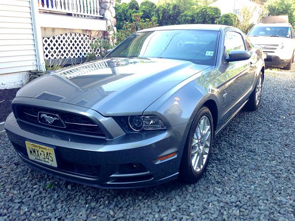 Calling all SGM Mustangs!-image-17952126.jpg