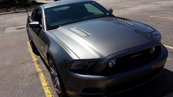 Calling all SGM Mustangs!-20140419_124550s.jpg