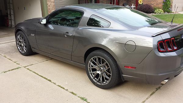 Calling all SGM Mustangs!-20140617_080902s.jpg