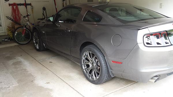 Calling all SGM Mustangs!-20140617_082717s.jpg