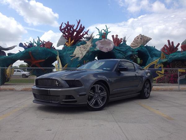 Calling all SGM Mustangs!-image-1873671216.jpg