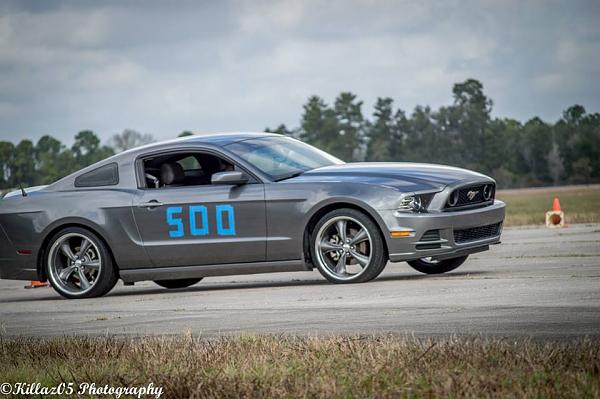 Calling all SGM Mustangs!-img_1303.jpg