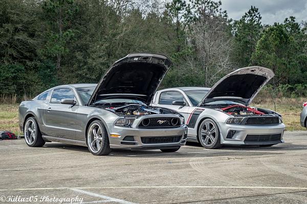 Calling all SGM Mustangs!-img_1306.jpg