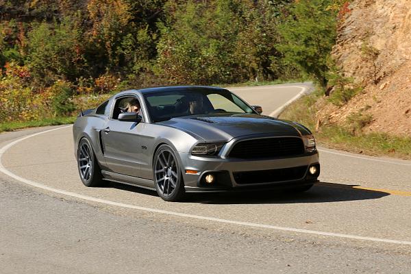 2013 SGM GT Premium delivered yesterday!-683893-1024x683-.jpg