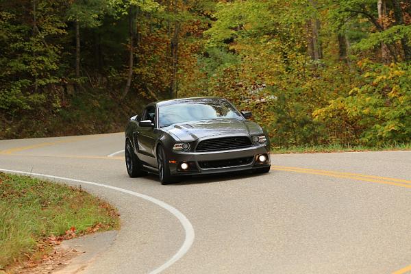 2013 SGM GT Premium delivered yesterday!-683894-1024x683-.jpg