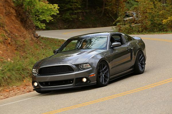 2013 SGM GT Premium delivered yesterday!-683895-1024x683-.jpg