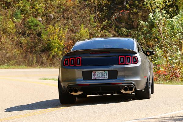 2013 SGM GT Premium delivered yesterday!-683896-1024x683-.jpg