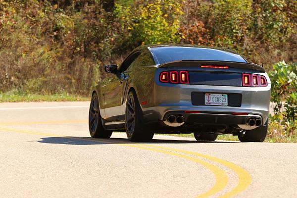 2013 SGM GT Premium delivered yesterday!-683897-1024x683-.jpg