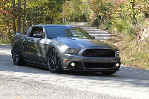 2013 SGM GT Premium delivered yesterday!-3346183-1024x683-.jpg