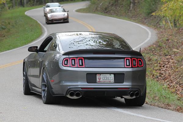 2013 SGM GT Premium delivered yesterday!-3347841-1024x683-.jpg