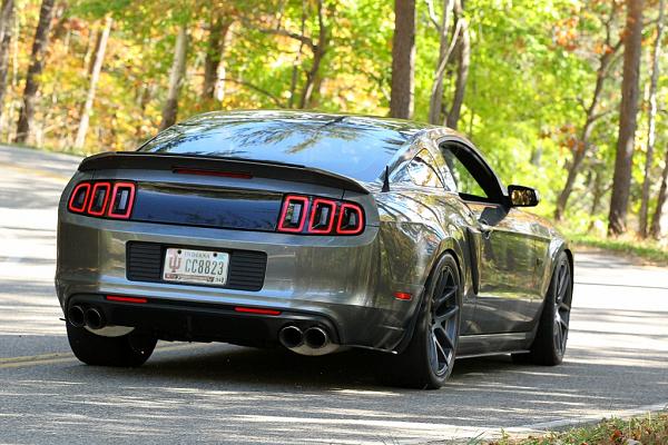 2013 SGM GT Premium delivered yesterday!-683890-1024x683-.jpg