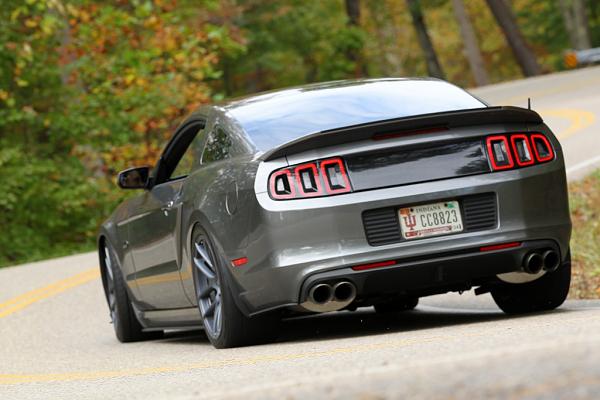 2013 SGM GT Premium delivered yesterday!-683892-1024x683-.jpg