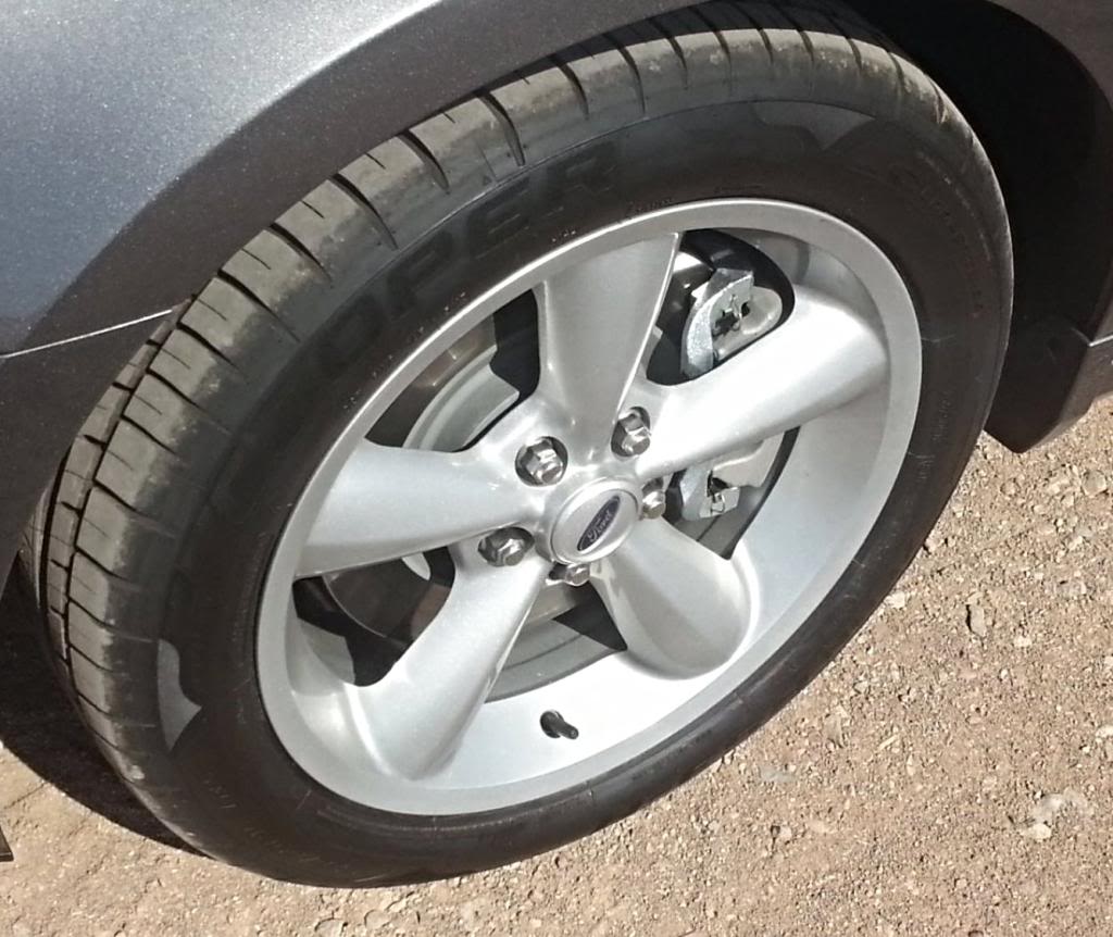 Name:  wheel-bullitt_zps79c61b3b.jpg
Views: 235
Size:  116.9 KB