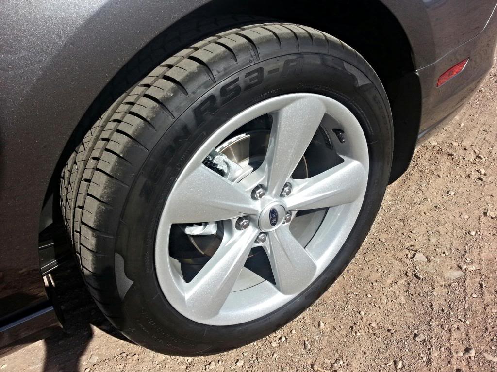 Name:  wheel-stock_zps64c65232.jpg
Views: 245
Size:  146.0 KB