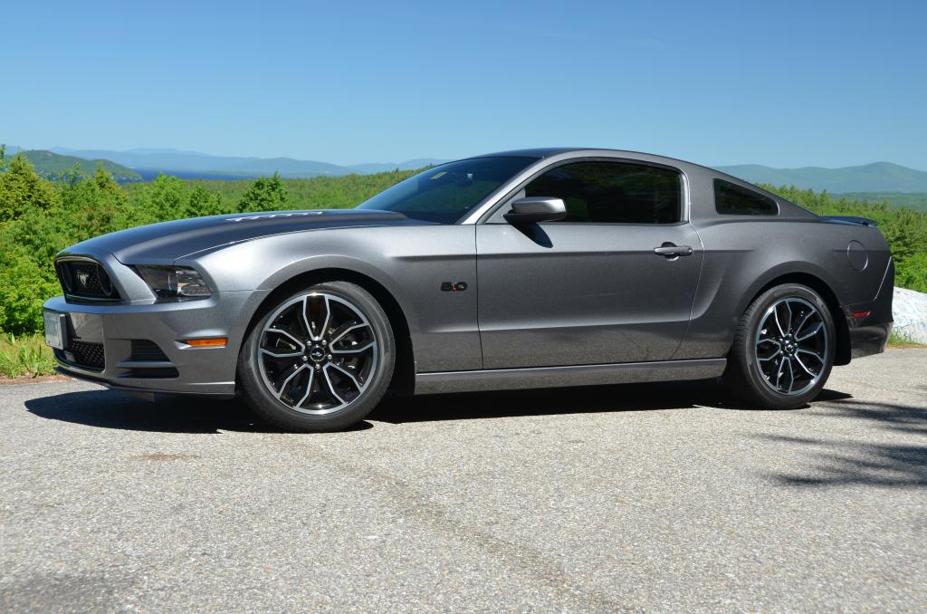 Name:  mustang.jpg
Views: 155
Size:  110.6 KB