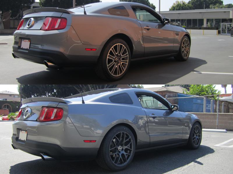 Name:  passenger_rear_zpsdb959358.jpg
Views: 163
Size:  62.5 KB