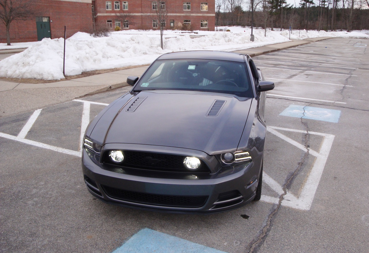 Name:  2013-02-22_clean01_zps12b04c77.jpg
Views: 54
Size:  399.9 KB