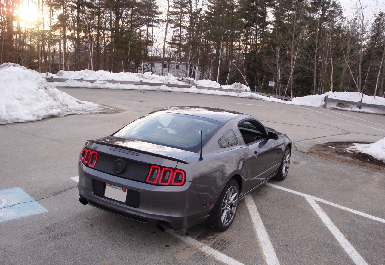 Name:  2013-02-22_clean08_zps38aeb2ee.jpg
Views: 45
Size:  471.2 KB