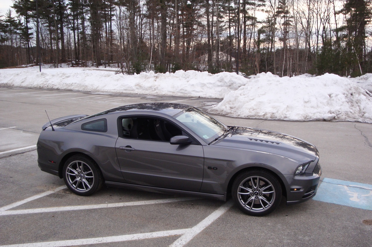 Name:  2013-02-22_clean11_zpse5744e33.jpg
Views: 42
Size:  450.6 KB