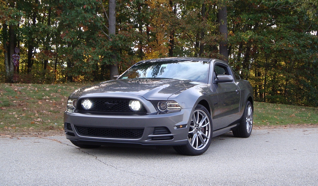 Name:  2012-10-8_waxed-01.jpg
Views: 104
Size:  483.5 KB