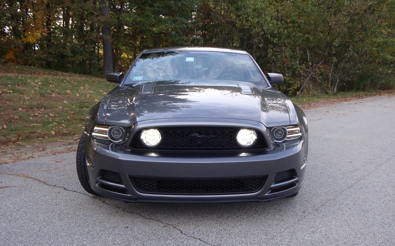 Name:  2012-10-8_waxed-02.jpg
Views: 116
Size:  424.6 KB