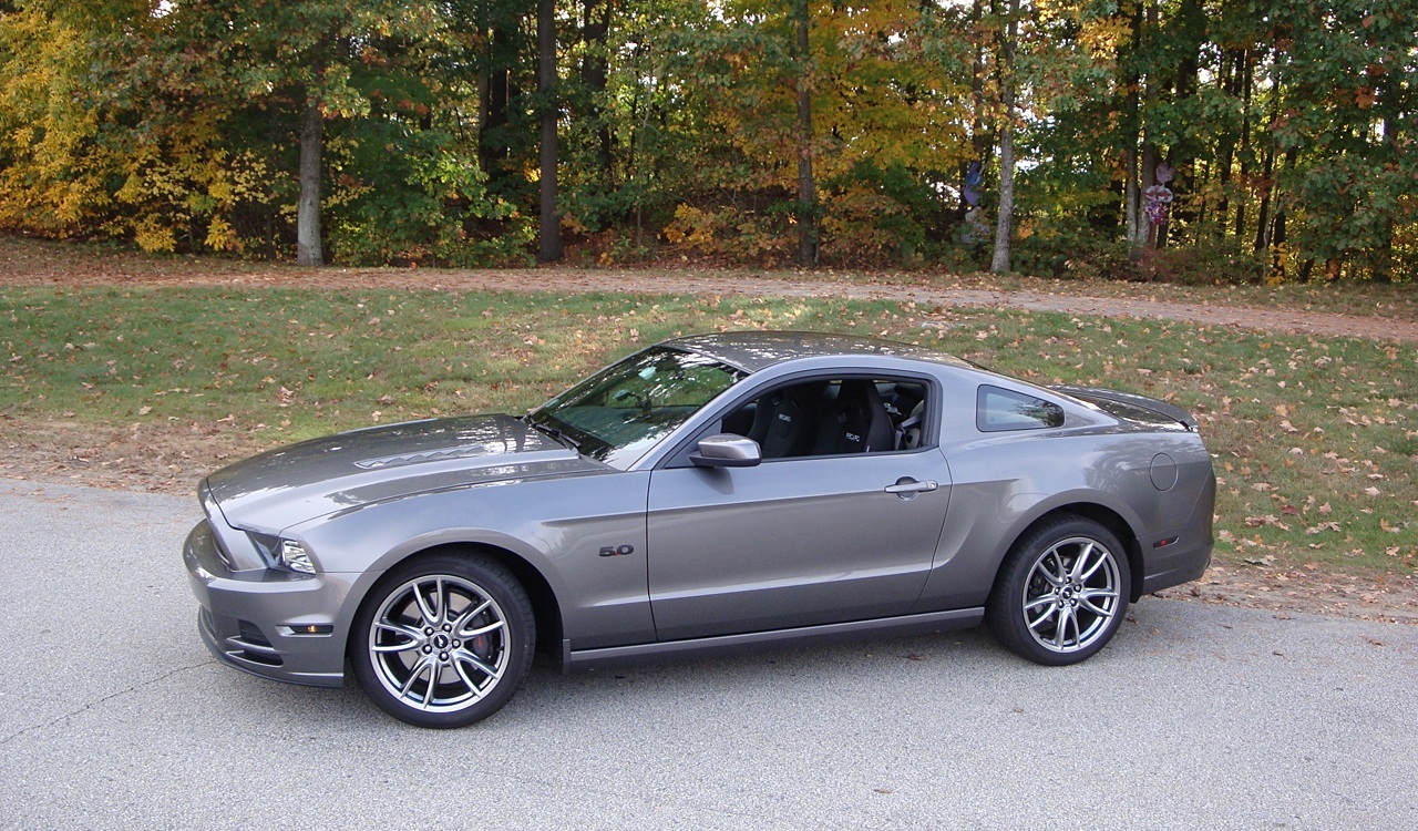 Name:  2012-10-8_waxed-03.jpg
Views: 84
Size:  512.3 KB