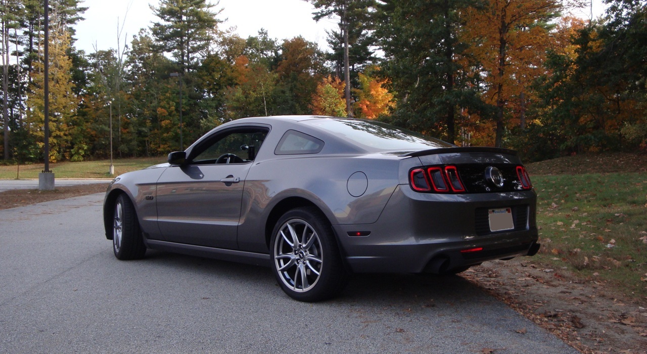 Name:  2012-10-8_waxed-04.jpg
Views: 103
Size:  365.2 KB