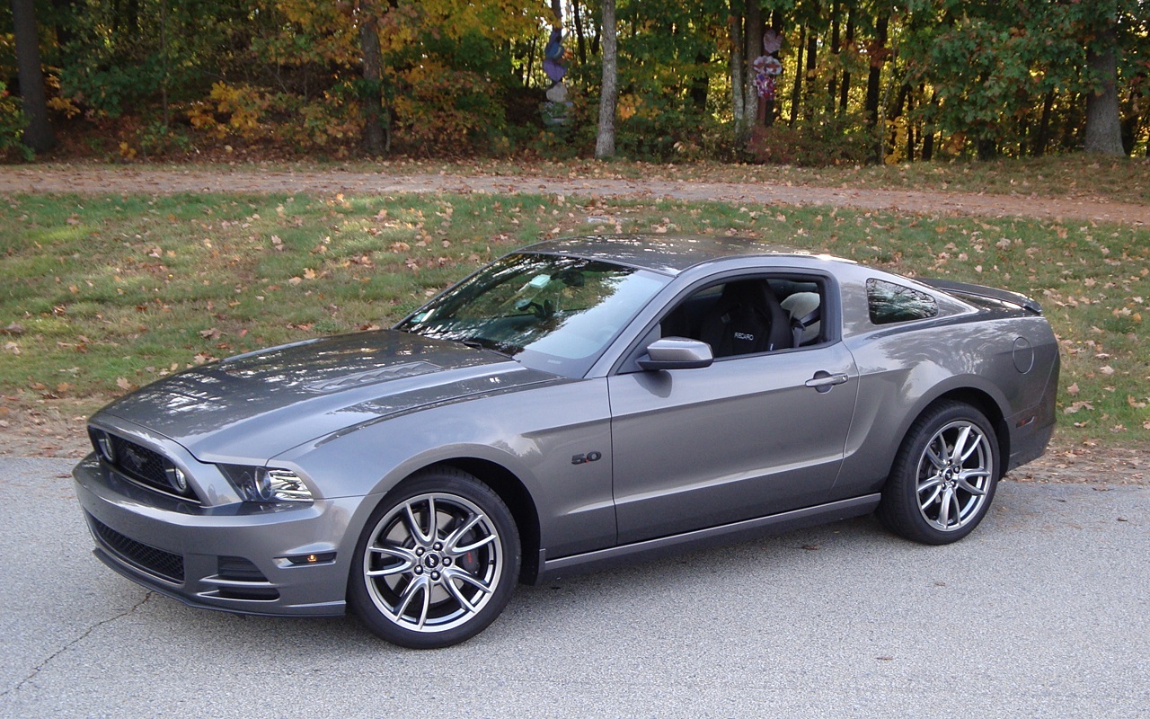 Name:  2012-10-8_waxed-05.jpg
Views: 128
Size:  479.3 KB
