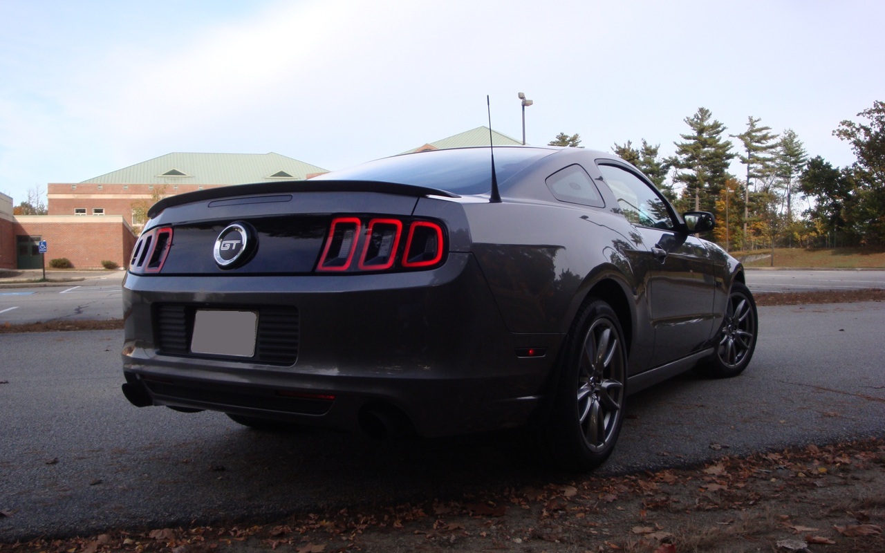 Name:  2012-10-8_waxed-06.jpg
Views: 91
Size:  259.8 KB