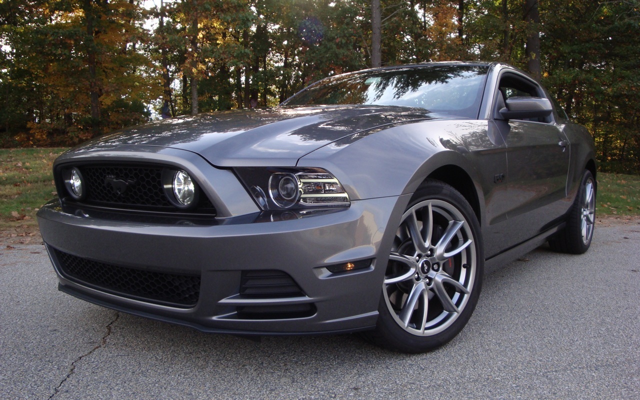 Name:  2012-10-8_waxed-07.jpg
Views: 135
Size:  429.6 KB