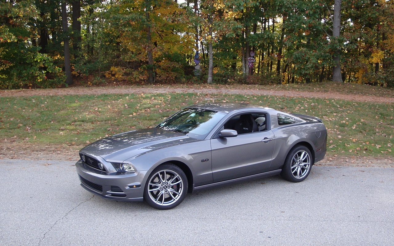 Name:  2012-10-8_waxed-08.jpg
Views: 120
Size:  535.5 KB