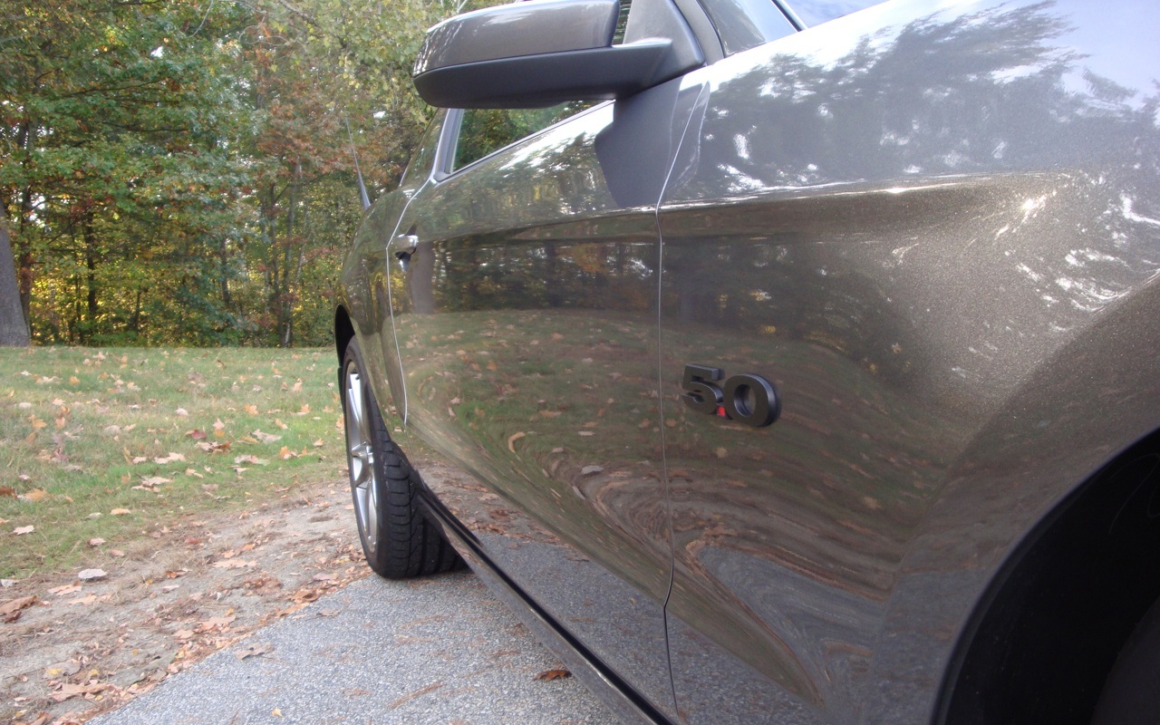 Name:  2012-10-8_waxed-09.jpg
Views: 118
Size:  398.0 KB