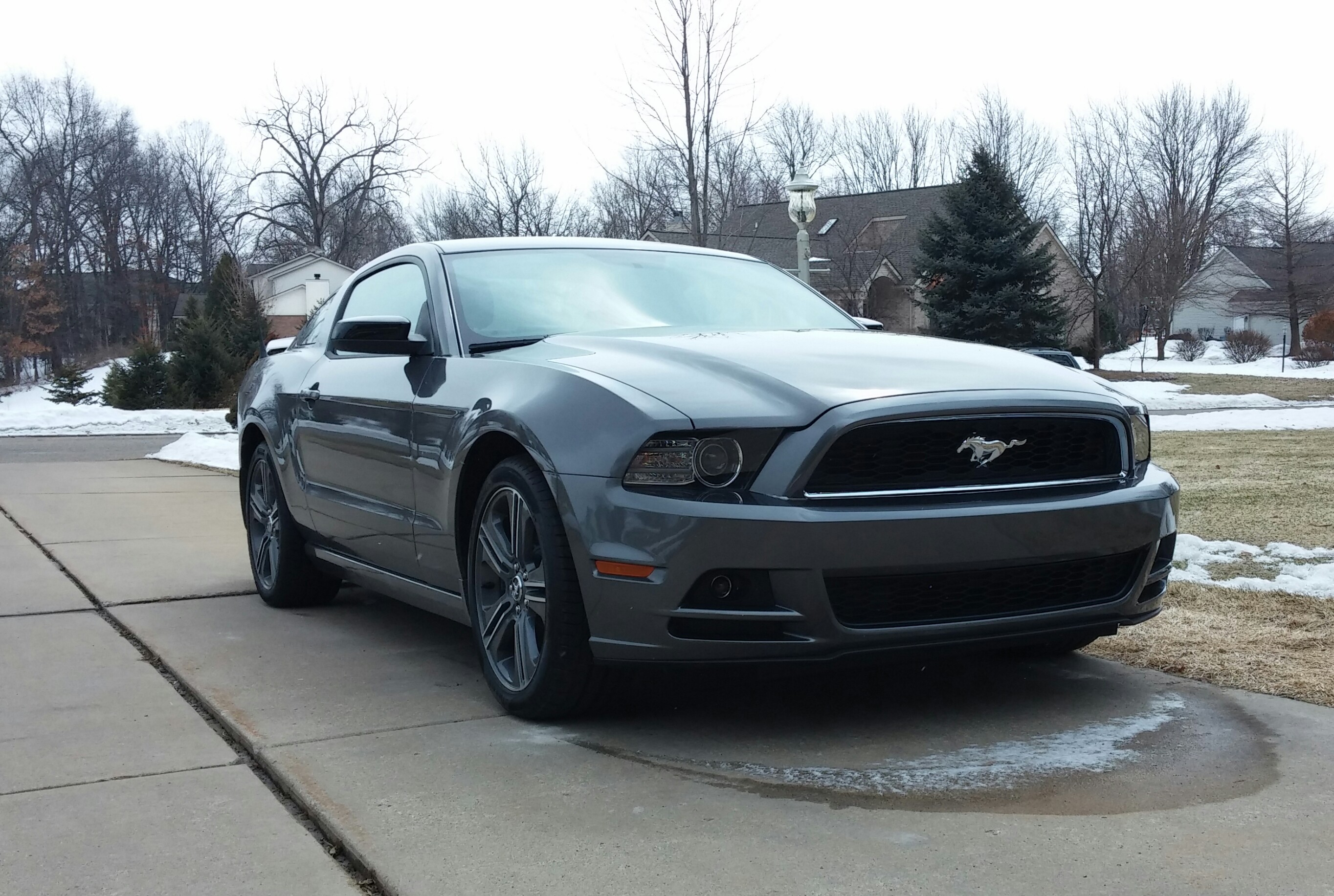 Name:  cXC9S8g.jpg
Views: 28
Size:  978.8 KB