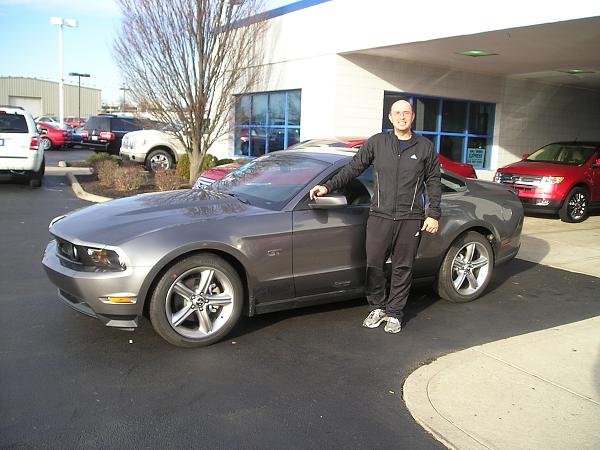 My 2010 Sterling Grey GT Coupe-p1010299.jpg