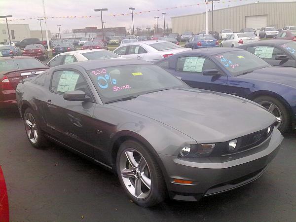 My 2010 Sterling Grey GT Coupe-2010_mustang_at_kings_ford-001.jpg