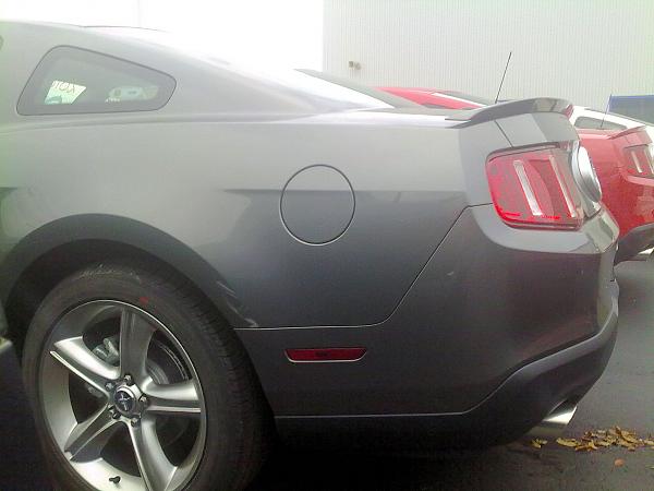 My 2010 Sterling Grey GT Coupe-2010_mustang_at_kings_ford-004.jpg