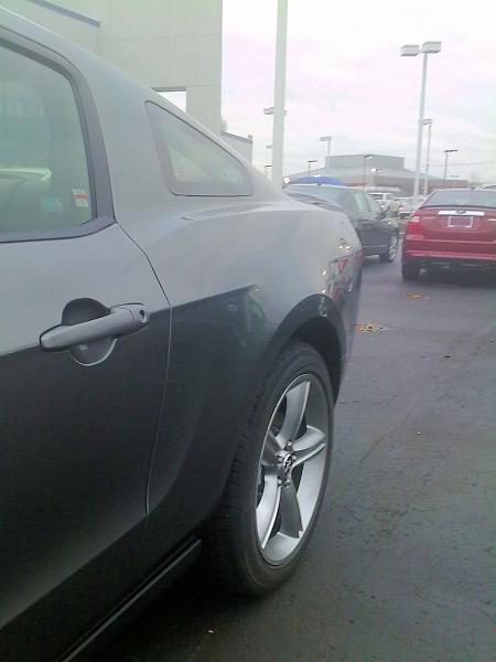 My 2010 Sterling Grey GT Coupe-2010_mustang_at_kings_ford-015.jpg