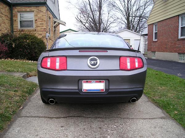 My 2010 Sterling Grey GT Coupe-p1010305_resize.jpg