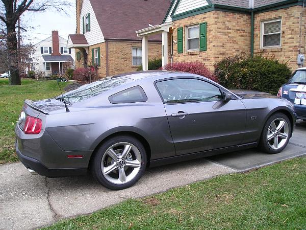 My 2010 Sterling Grey GT Coupe-p1010308_resize.jpg