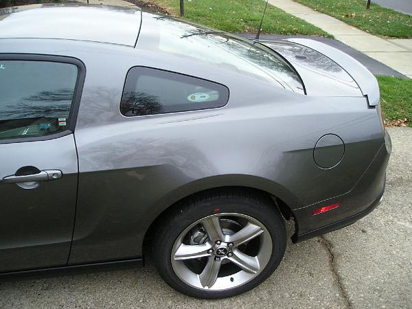 My 2010 Sterling Grey GT Coupe-p1010310_resize.jpg