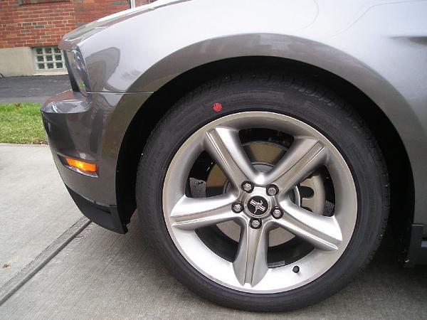 My 2010 Sterling Grey GT Coupe-p1010313_resize.jpg