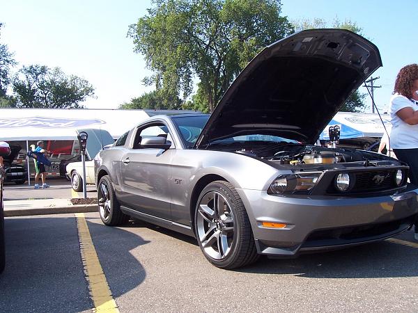 My 2010 Sterling Grey GT Coupe-2009-mustang-alley-012.jpg