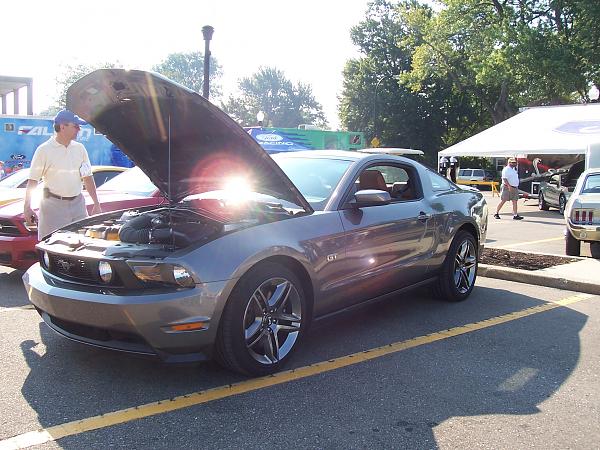 My 2010 Sterling Grey GT Coupe-2009-mustang-alley-006.jpg