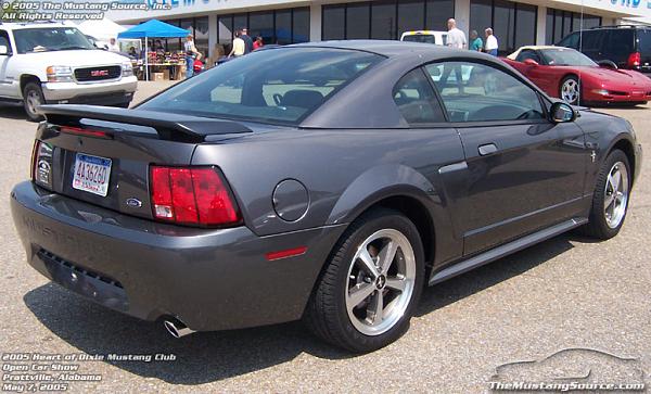 2011 Sterling-59-2.jpg