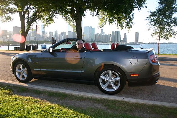 2011 GT Convertible SG with Red Interior-img_4954-1.jpg