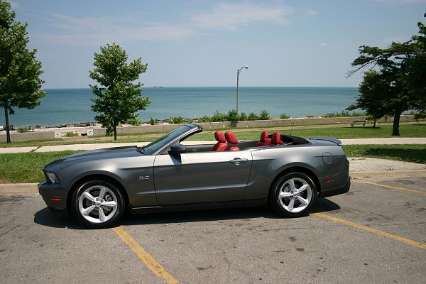 2011 GT Convertible SG with Red Interior-img_4957.jpg