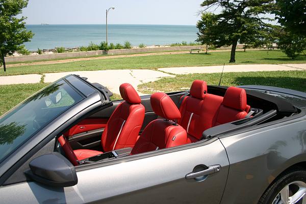 2011 GT Convertible SG with Red Interior-img_4958.jpg