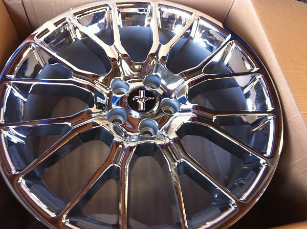 Any pics of FRPP 2007-2009 SVT wheels on a Sterling Gray?-img_0006.jpg