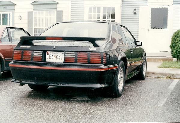 2011 V6 MCA-scan0009.jpg